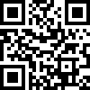 https://persiankhodro.com/x3cjK