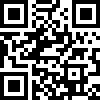 https://persiankhodro.com/x334T