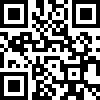 https://persiankhodro.com/xRxn