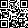 https://persiankhodro.com/x33zj