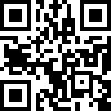 https://persiankhodro.com/xP7X