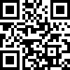 https://persiankhodro.com/xxSc