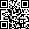 https://persiankhodro.com/xGzv