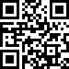 https://persiankhodro.com/x3bXK