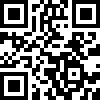 https://persiankhodro.com/xPWm