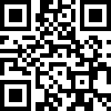 https://persiankhodro.com/x4w8
