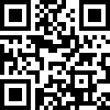 https://persiankhodro.com/x3gYJ