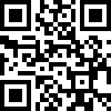 https://persiankhodro.com/x3dr5