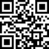 https://persiankhodro.com/x3852