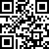 https://persiankhodro.com/x35Nv