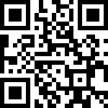 https://persiankhodro.com/xS5T