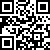 https://persiankhodro.com/x32zY