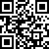 https://persiankhodro.com/x346T