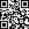 https://persiankhodro.com/xKM3