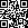 https://persiankhodro.com/xTkT