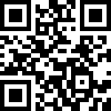 https://persiankhodro.com/x3hD3