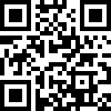 https://persiankhodro.com/xHS2