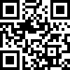 https://persiankhodro.com/x325Z