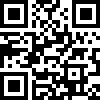 https://persiankhodro.com/x3bn5