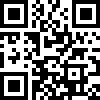 https://persiankhodro.com/xPvx