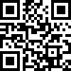 https://persiankhodro.com/xgDc