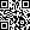 https://persiankhodro.com/xR64