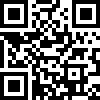 https://persiankhodro.com/x38dy