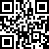 https://persiankhodro.com/xGGJ