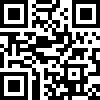https://persiankhodro.com/x32KS