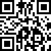 https://persiankhodro.com/xtLM