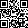 https://persiankhodro.com/xzZV
