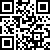 https://persiankhodro.com/xMRL