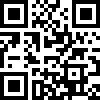 https://persiankhodro.com/xfnH