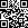 https://persiankhodro.com/xPgM