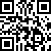 https://persiankhodro.com/xzPk
