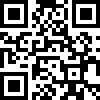 https://persiankhodro.com/xHP5