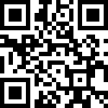 https://persiankhodro.com/xTSH