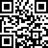 https://persiankhodro.com/xVxY