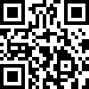 https://persiankhodro.com/xQXt