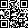 https://persiankhodro.com/x39tT
