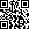 https://persiankhodro.com/xWDy