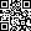 https://persiankhodro.com/xk6M