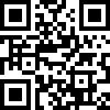 https://persiankhodro.com/x3hVS