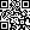 https://persiankhodro.com/xqG5