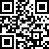 https://persiankhodro.com/x3dPn