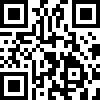 https://persiankhodro.com/xnxY