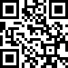 https://persiankhodro.com/x37jf