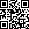 https://persiankhodro.com/x39mP