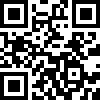 https://persiankhodro.com/xntT