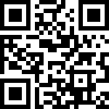 https://persiankhodro.com/x38CH